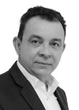 Foto de ELEOMAR ALVES FREITAS