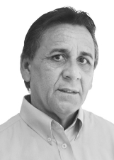 Foto de FERNANDO SERGIO MENDES DOS SANTOS