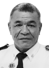 Foto de FRANCISCO VALDENIR PEREIRA DE SOUSA