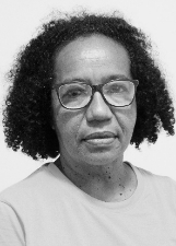 Foto de IRIA DE FATIMA MACHADO ALVES