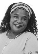 Foto de MARIA DA CONCEICAO DE JESUS MONTEIRO
