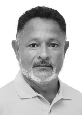 Foto de PEDRO GOMES DE CARVALHO
