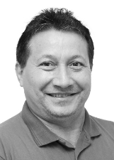 Foto de JOSÉ CAMPOS DE MEDEIROS