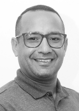 Foto de DORIVAL DA HORA AMORIM