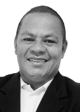 Foto de Edson Julio Xavier