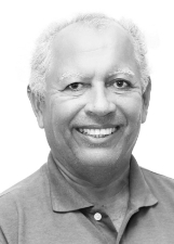 Foto de JOSE ALBERTO ALVES CAMELO