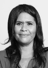 Foto de ROSELILDE SILVA