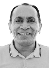 Foto de JOSE ALENCAR GOMES SOARES