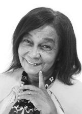 Foto de JOANA TERESA DE OLIVEIRA SOARES