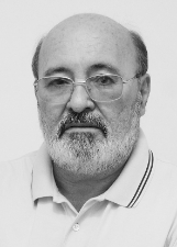 Foto de RILDO DE OLIVEIRA ALMEIDA