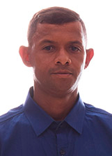 Foto de FERNANDO NERES DOS SANTOS