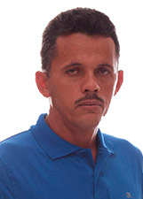 Foto de ANTONIO ALVES DE OLIVEIRA FILHO