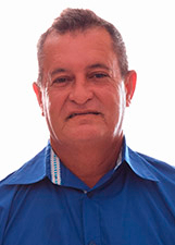 Foto de RAIMUNDO NONATO RODRIGUES DA SILVA