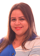 Foto de ADRIANA DOS SANTOS E SANTOS