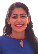 Foto de ANTONIA MAGNA PEREIRA DE ASSIS