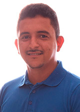 Foto de ANTONIO EDUARDO MAGALHAES DA SILVA