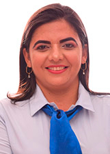 Foto de LUCILENE DE SOUSA DA ANUNCIAÇÃO