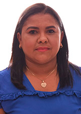 Foto de ANTONIA FERREIRA DA SILVA RODRIGUES