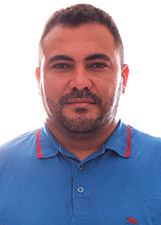 Foto de GEORGE DOS REIS CAMPOS