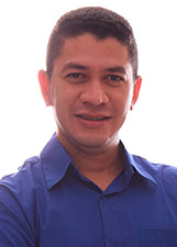 Foto de ANTONIO ERASMO PINHEIRO DE SOUSA