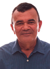 Foto de Geraldo Nunes Maximino