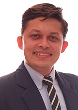 Foto de Josue Silva Franklin