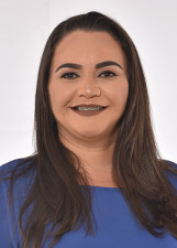 Foto de MÁRCIA DE MOURA COSTA MARTINS