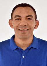 Foto de AURÉLIO PEREIRA DE SOUSA