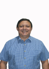Foto de RENATO DOS SANTOS BARROS