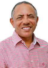 Foto de LUIS GONZAGA BARROS