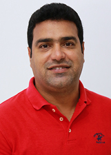 Foto de FLAVIO BARBOSA PEREIRA