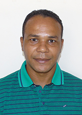 Foto de GILMAR DOS SANTOS PEREIRA