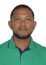 Foto de JOSUE SILVA MELONIO
