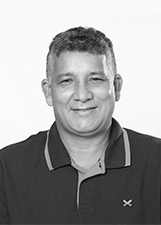 Foto de MANOEL ESTEVAO DUTRA