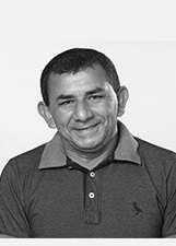 Foto de SANDOVAL GONÇALVES DOS SANTOS