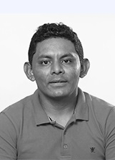 Foto de MISRAEL SANTOS E SANTOS
