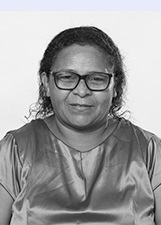 Foto de GRACIENE SILVA AMORIM