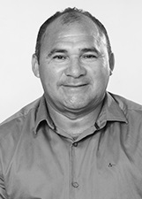 Foto de JOSE RAIMUNDO DOS SANTOS NASCIMENTO
