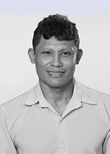 Foto de CARLOS ALBERTO ALVES REIS