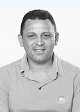 Foto de CELIO ROSA BARROS
