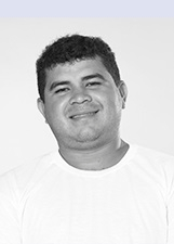 Foto de LEANDRO ROCHA BARROS