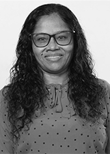 Foto de MARIA DAS NEVES SILVA DOS SANTOS