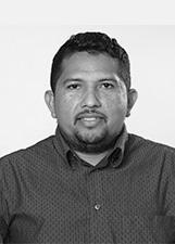 Foto de VANDO DA MATA MONTELES