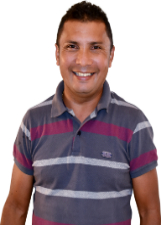 Foto de GETÚLIO FERREIRA QUINCAS