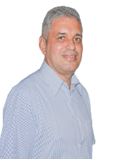 Foto de MAGNO DE JESUS PEREIRA RAMOS
