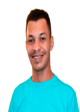 Foto de WANDERSON GOMES DE SOUSA