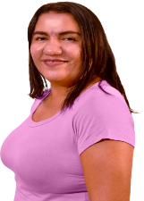 Foto de ELIZETE DE ARAÚJO BOTELHO