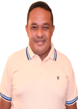 Foto de HILTOMAR DA SILVA SANTOS