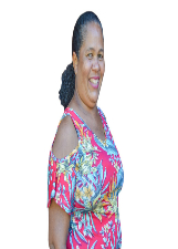 Foto de ROSETE DOS SANTOS FERNANDES