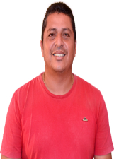 Foto de JOÃO ALVES CARNEIRO JÚNIOR